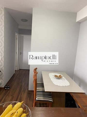 Apartamento, 3 quartos, 69 m² - Foto 5