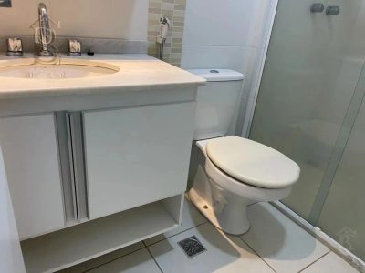 Apartamento, 3 quartos, 20 m² - Foto 5