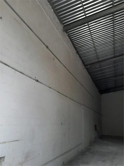 Casa de Condomínio - Foto 2