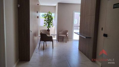 Apartamento, 2 quartos, 108 m² - Foto 1