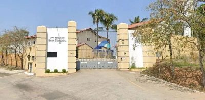 Sobrado, 4 quartos, 184 m² - Foto 1