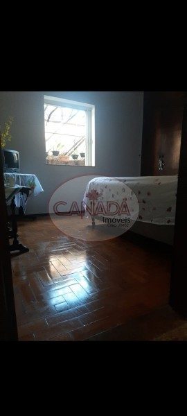 Casa, 3 quartos, 173 m² - Foto 5