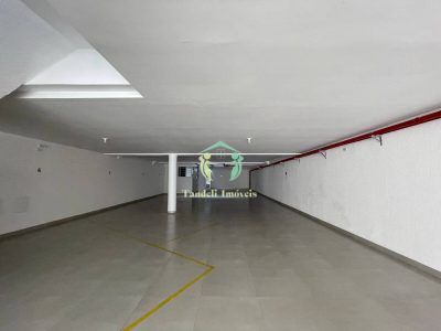 Cobertura, 2 quartos, 96 m² - Foto 3