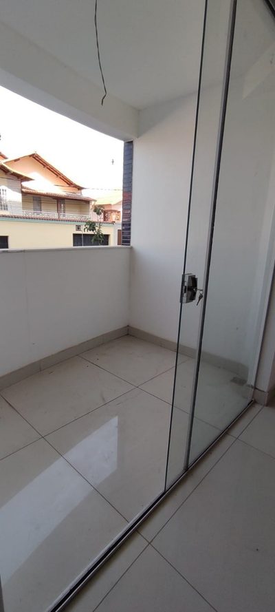 Apartamento, 3 quartos, 72 m² - Foto 5