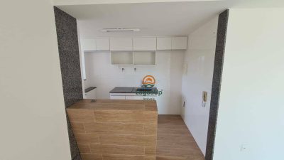 Apartamento, 2 quartos, 77 m² - Foto 4