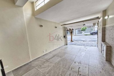 Casa, 4 quartos, 132 m² - Foto 5