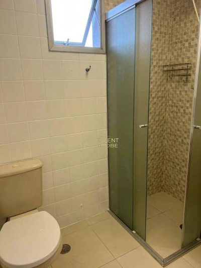 Apartamento, 3 quartos, 65 m² - Foto 4