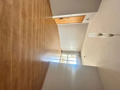 Apartamento, 4 quartos, 124 m² - Foto 3
