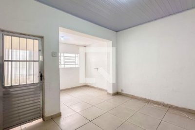 Casa, 2 quartos, 150 m² - Foto 2