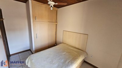 Sobrado, 4 quartos, 167 m² - Foto 3