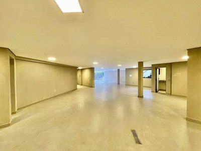 Casa, 4 quartos, 724 m² - Foto 4