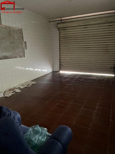 Sobrado, 2 quartos, 160 m² - Foto 3
