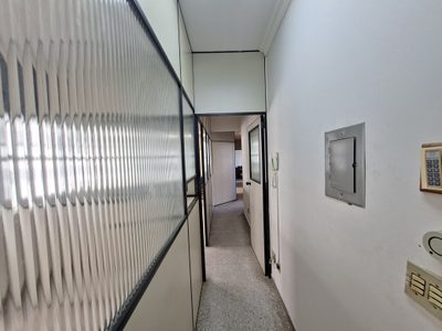 Apartamento, 1 quarto, 105 m² - Foto 3