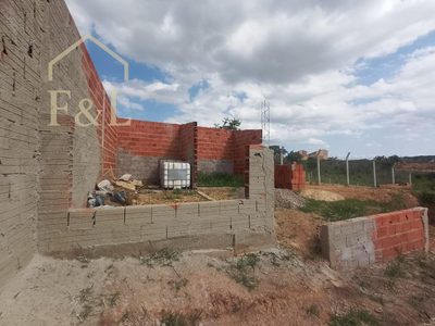 Terreno, 209 m² - Foto 3