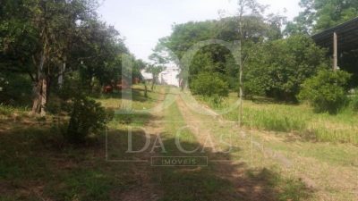 Terreno, 2060 m² - Foto 5