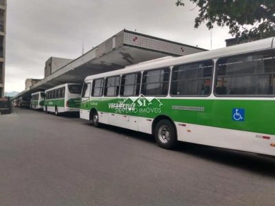 Loja-Salão, 175 m² - Foto 5