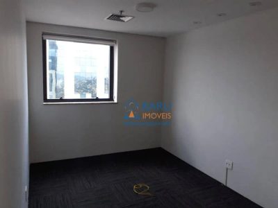 Sala-Conjunto, 57 m² - Foto 1