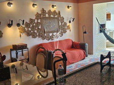 Apartamento, 2 quartos, 69 m² - Foto 2