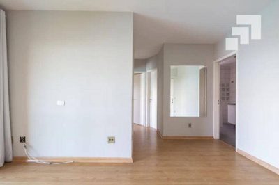 Apartamento, 2 quartos, 62 m² - Foto 4