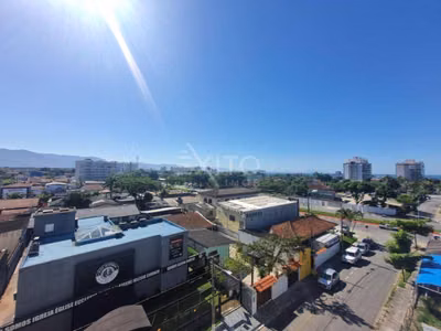 Apartamento, 2 quartos, 69 m² - Foto 5