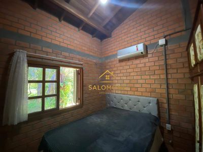 Sítio, 3 quartos, 3000 m² - Foto 4