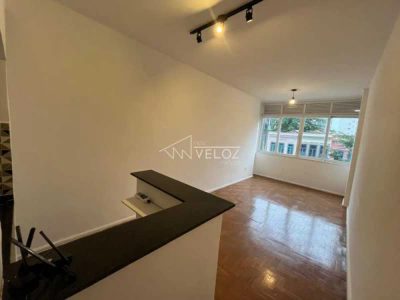 Apartamento, 31 m² - Foto 3