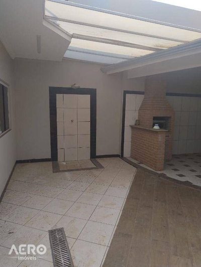 Casa, 3 quartos, 150 m² - Foto 4
