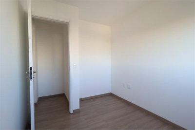 Apartamento, 3 quartos, 67 m² - Foto 3