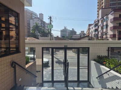 Apartamento, 3 quartos, 89 m² - Foto 5