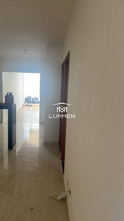 Casa, 3 quartos, 90 m² - Foto 3