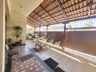 Casa, 3 quartos, 290 m² - Foto 3