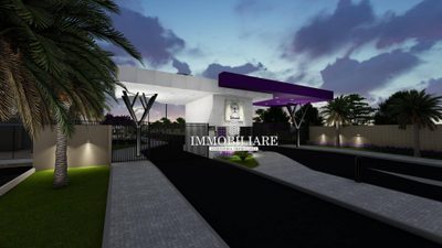 Apartamento, 2 quartos, 65 m² - Foto 5