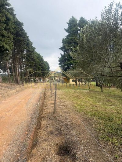 Fazenda, 85 m² - Foto 1