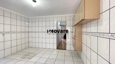 Casa, 4 quartos, 177 m² - Foto 3