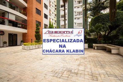 Apartamento, 3 quartos, 106 m² - Foto 3