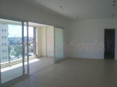 Apartamento, 3 quartos, 208 m² - Foto 3