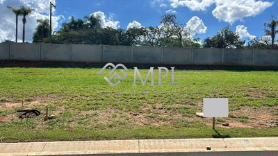 Terreno, 385 m² - Foto 1