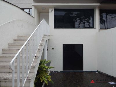 Sobrado, 145 m² - Foto 1