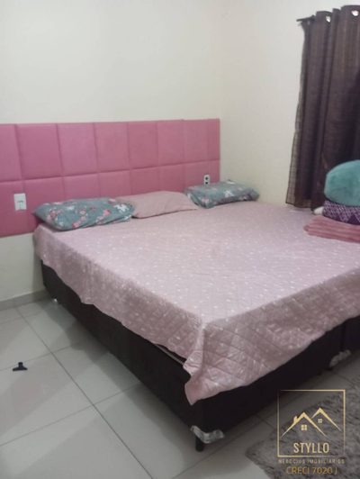 Casa, 4 quartos, 192 m² - Foto 4