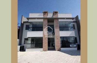 Apartamento, 3 quartos, 72 m² - Foto 2