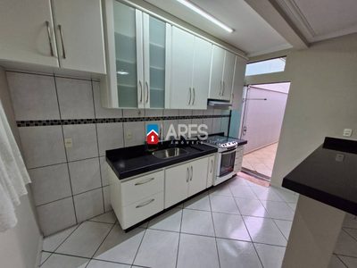 Casa, 2 quartos, 135 m² - Foto 2