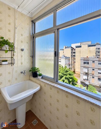 Apartamento, 2 quartos, 68 m² - Foto 4