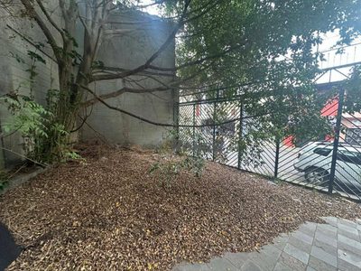 Depósito-Galpão, 350 m² - Foto 2