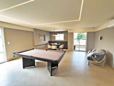 Apartamento, 2 quartos, 63 m² - Foto 4