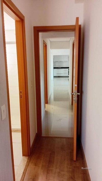 Apartamento, 3 quartos, 109 m² - Foto 5