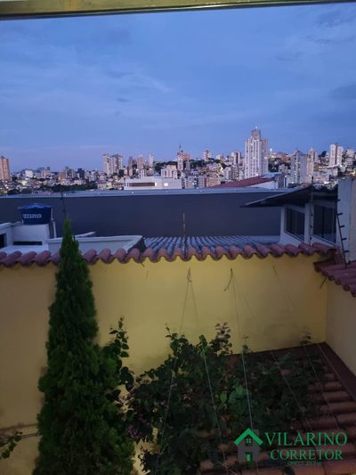 Casa, 5 quartos, 220 m² - Foto 5