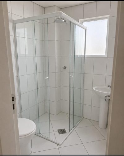 Apartamento, 2 quartos, 63 m² - Foto 3