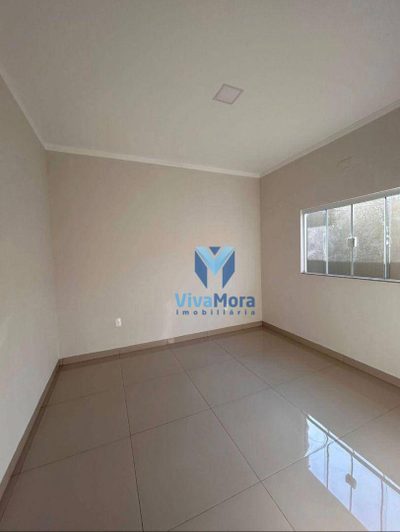 Casa, 2 quartos, 67 m² - Foto 2