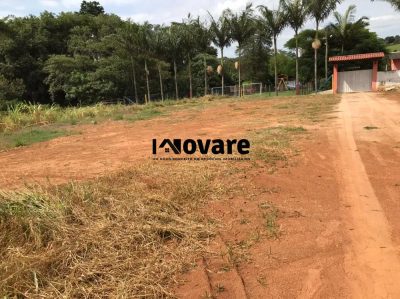 Terreno, 550 m² - Foto 1