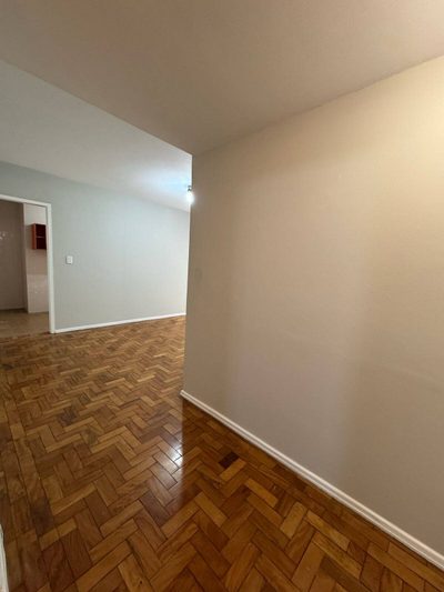 Apartamento, 2 quartos, 78 m² - Foto 5